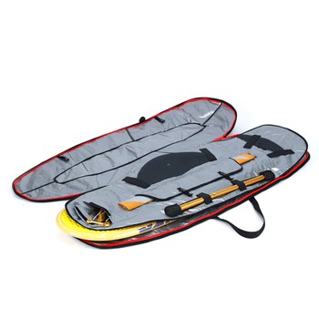 PROLIMIT Kitesurf Boardbag Foil